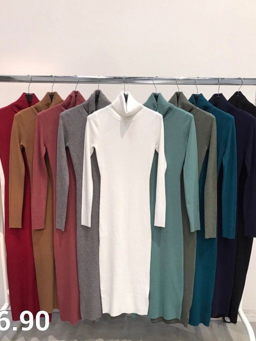 Фото Amelie Follies (Michelle)