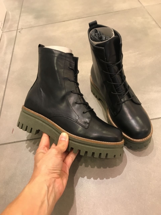 Фото Rinascimento