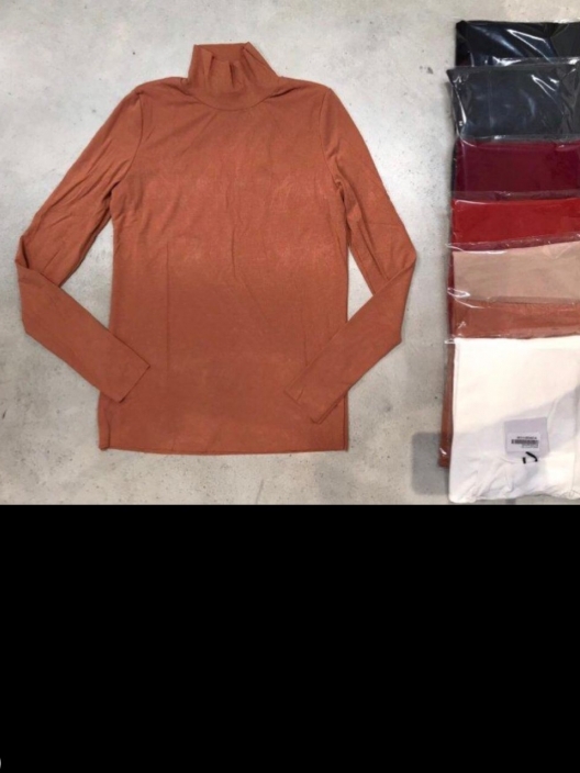 Фото Amelie Follies (Michelle)