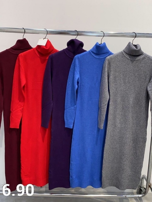 Фото Amelie Follies (Michelle)