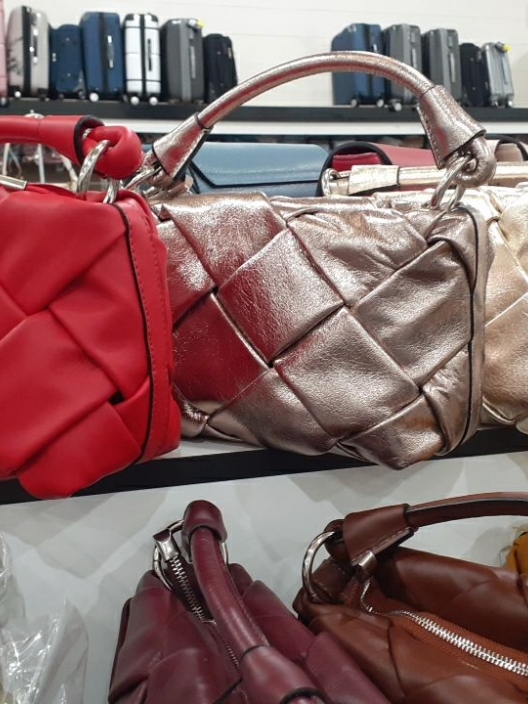 Фото Leather Country