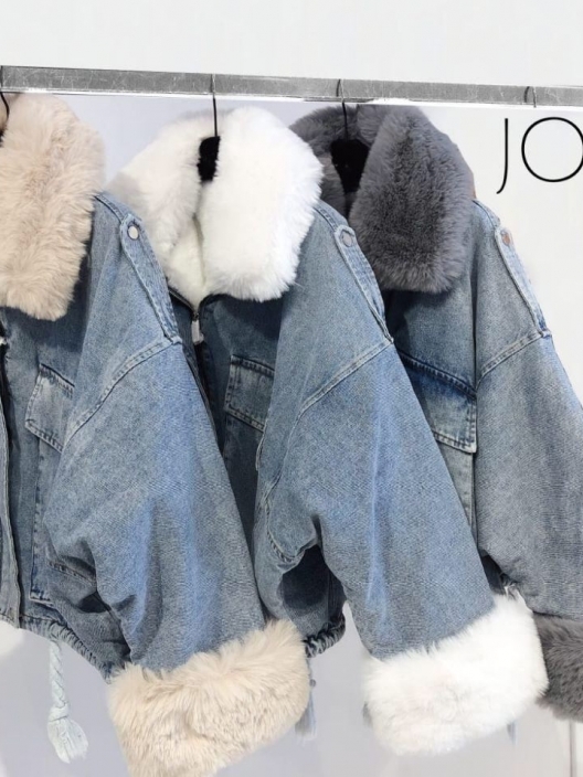 Фото Joleen