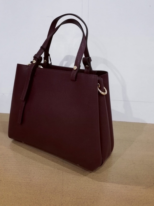 Фото Leather Country