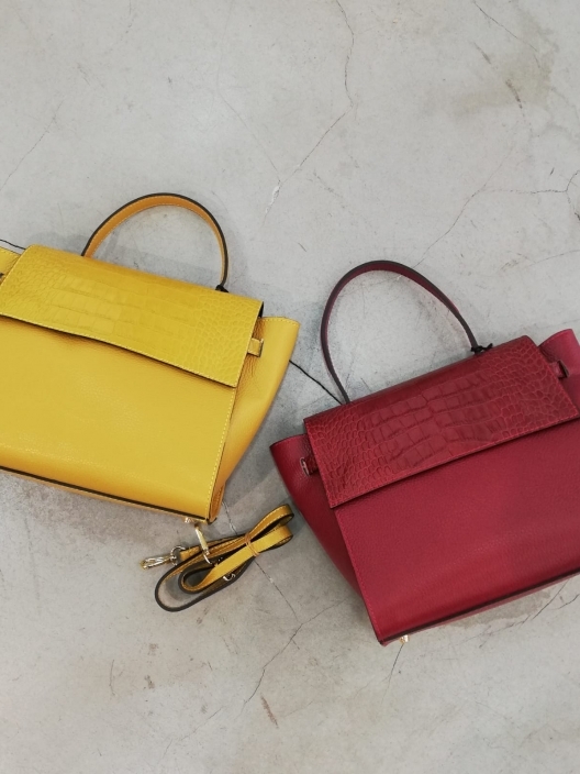 Фото Leather Country