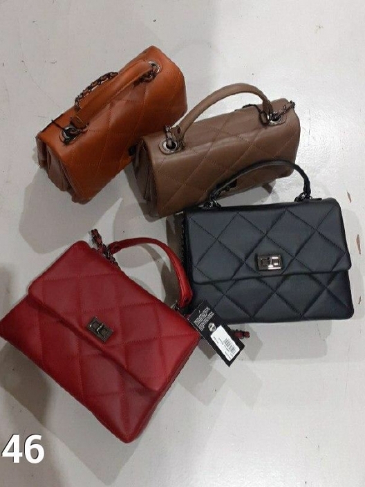 Фото Leather Country