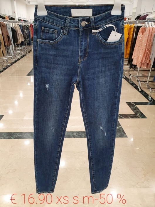 Фото New J