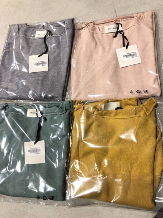 Фото Amelie Follies (Michelle)