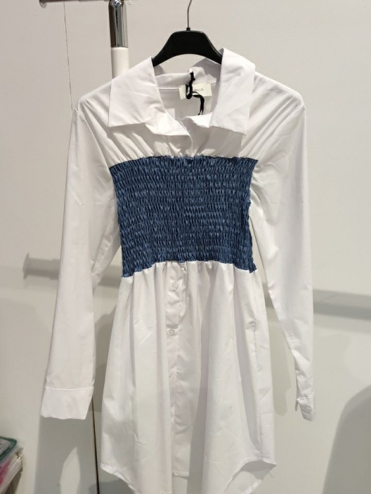 Фото Amelie Follies (Michelle)