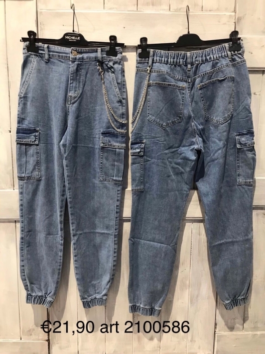 Фото Amelie Follies (Michelle)