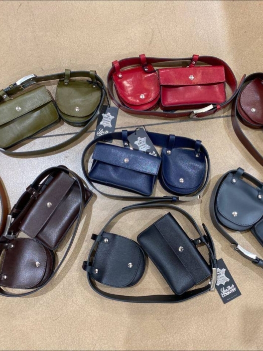 Фото Leather Country