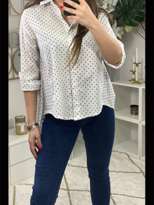 Фото Joleen