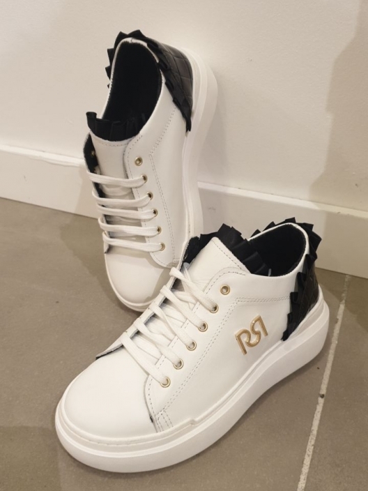 Фото Rinascimento