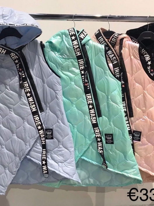 Фото Amelie Follies (Michelle)