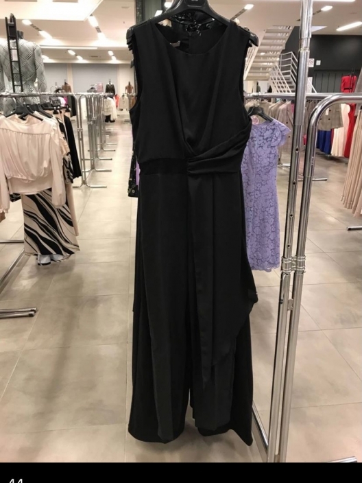 Фото Rinascimento