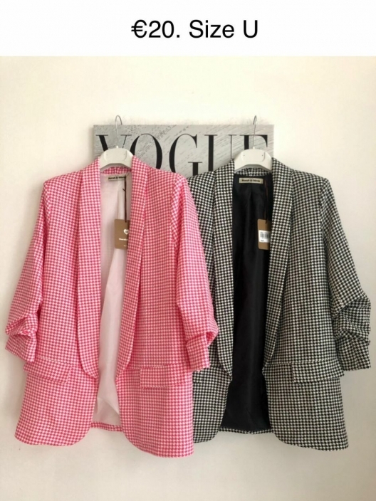 Фото Norah&Olivia