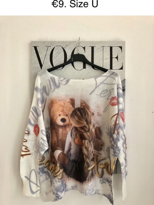 Фото Norah&Olivia