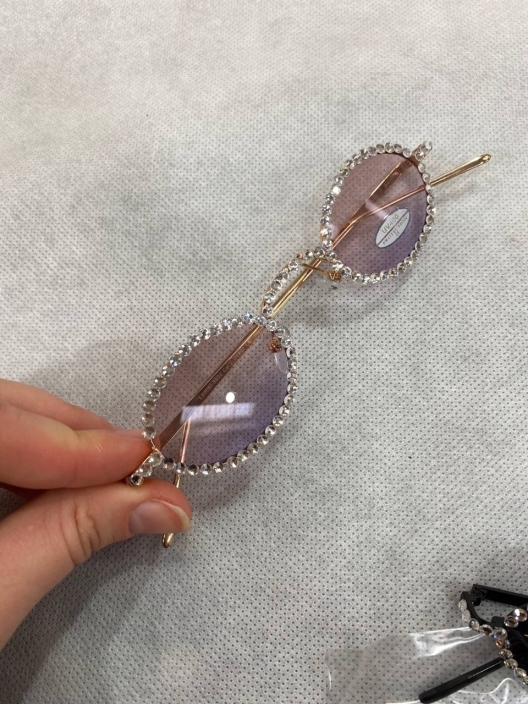 Фото High Garden Сумки