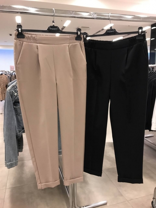 Фото Rinascimento