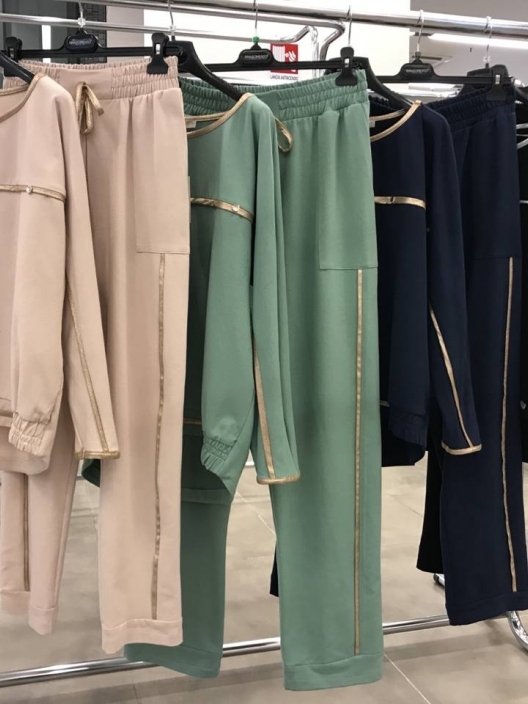 Фото Rinascimento