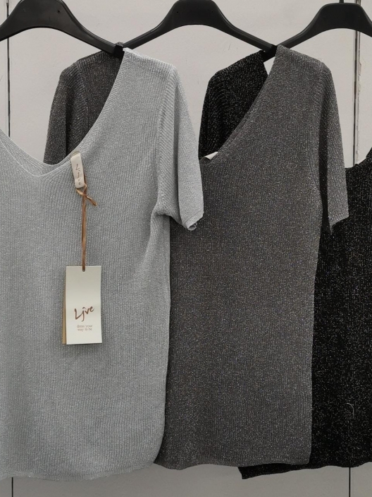 Фото Ljve