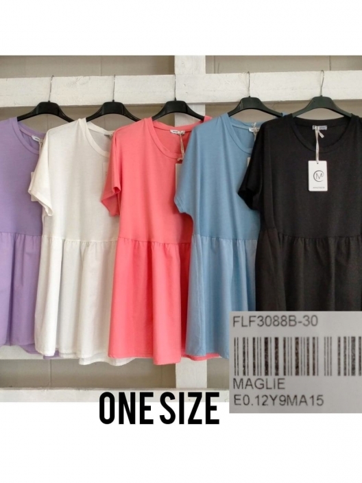 Фото Mey