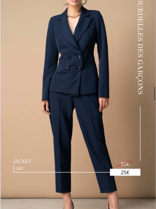 Фото Les Bourdelles % Sale