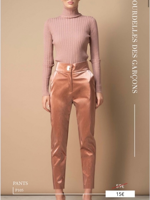 Фото Les Bourdelles % Sale
