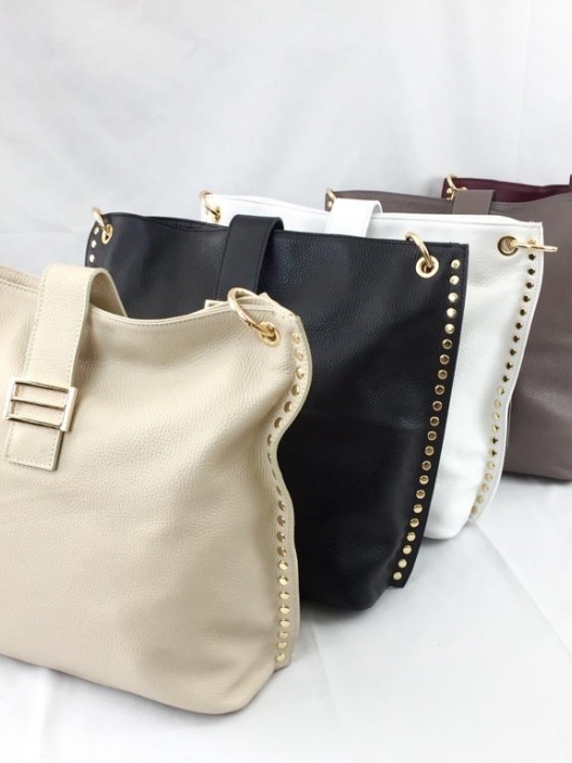 Фото Leather Country