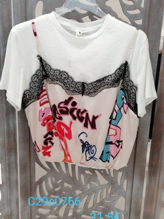 Фото Souvenir