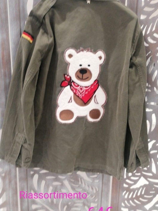 Фото Souvenir