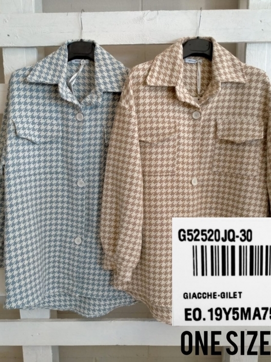 Фото Mey