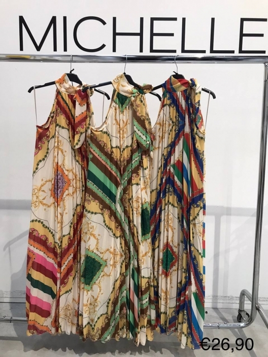 Фото Amelie Follies (Michelle)