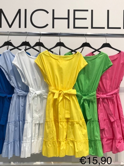 Фото Amelie Follies (Michelle)