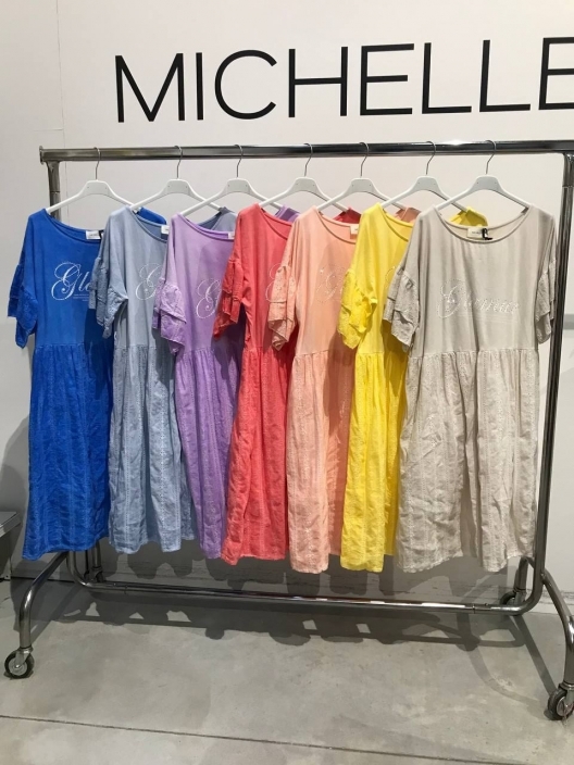 Фото Amelie Follies (Michelle)