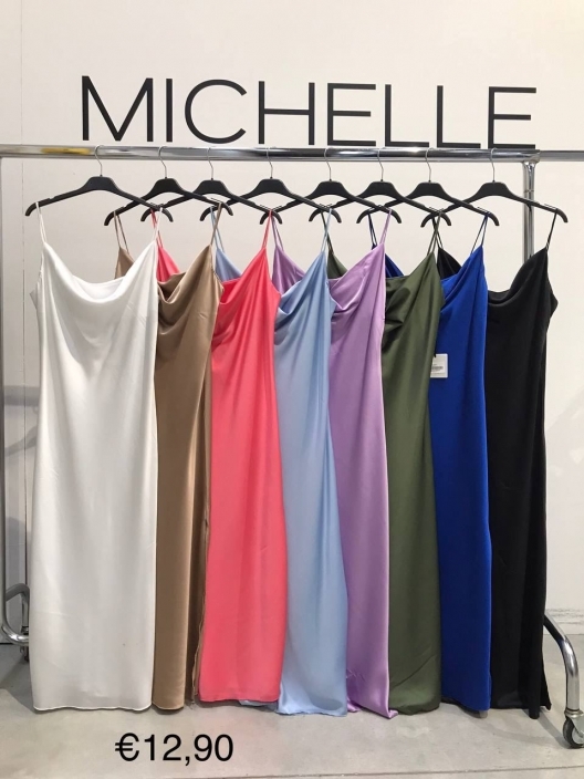Фото Amelie Follies (Michelle)