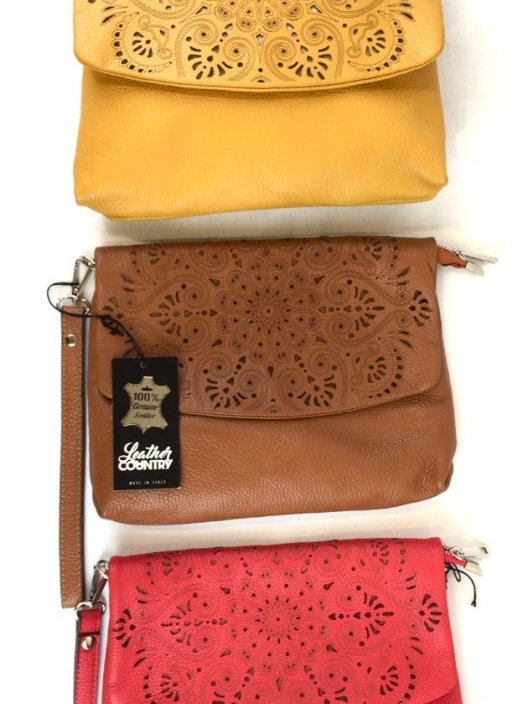 Фото Leather Country