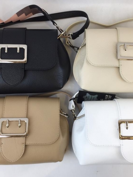 Фото Leather Country