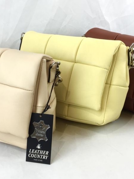 Фото Leather Country