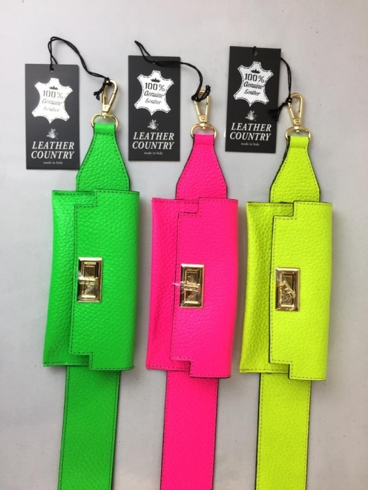 Фото Leather Country