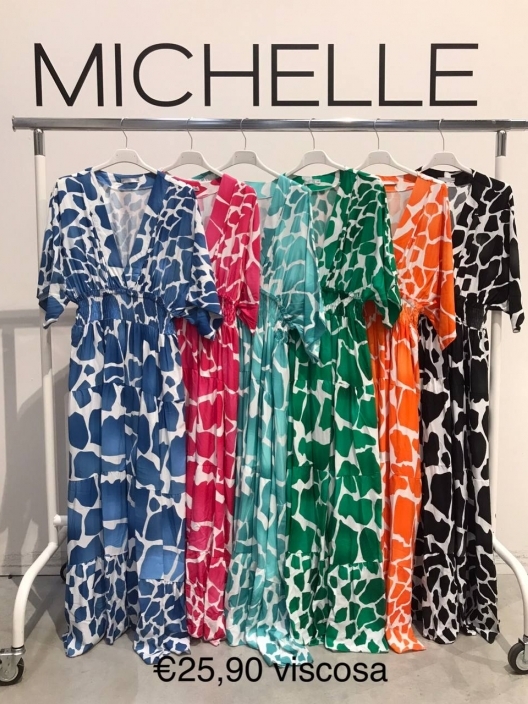 Фото Amelie Follies (Michelle)