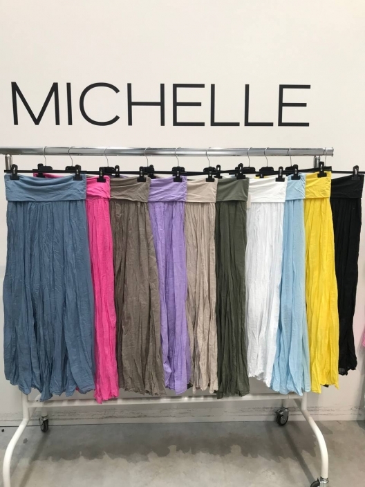 Фото Amelie Follies (Michelle)