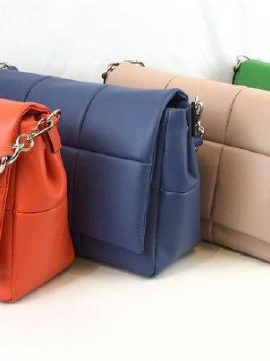 Фото Leather Country