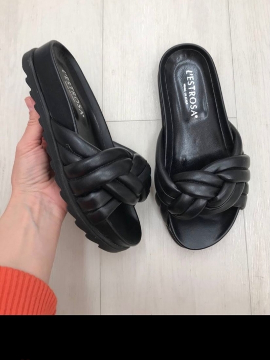 Фото Leather Country