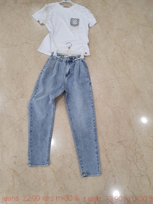 Фото New J