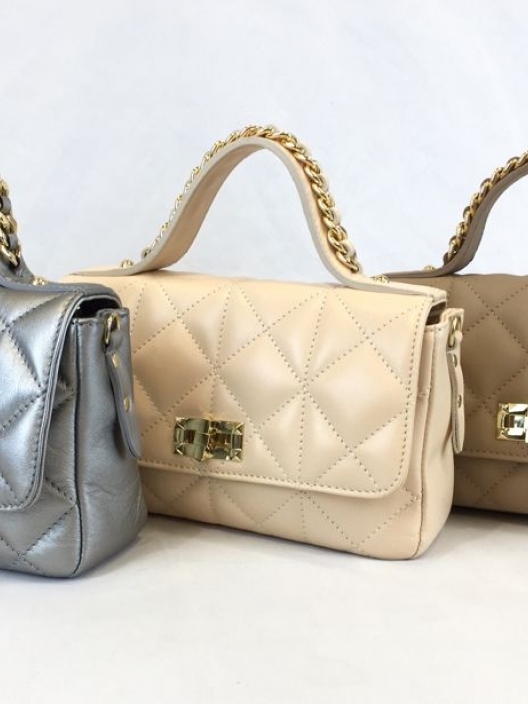 Фото Leather Country