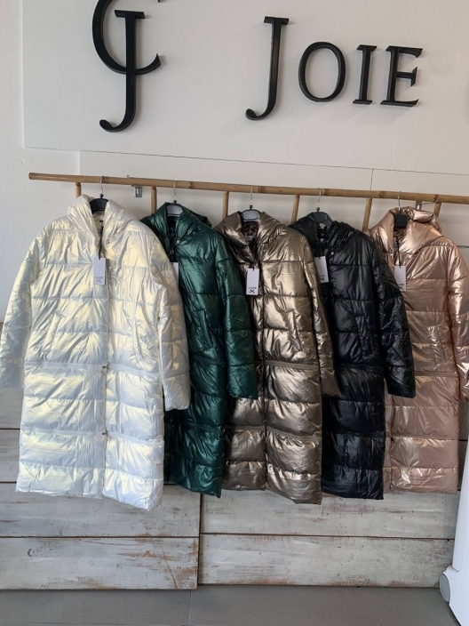 Фото Joie Clair (J-Clair)