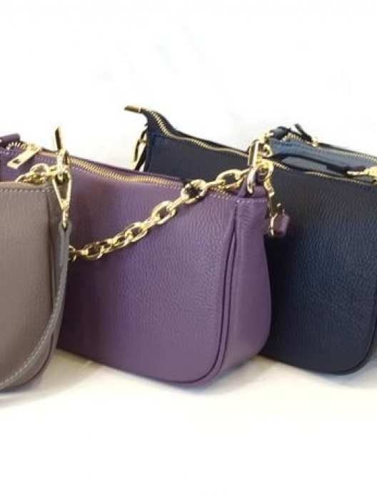 Фото Leather Country