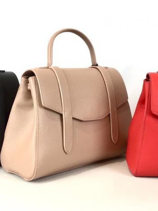Фото Leather Country