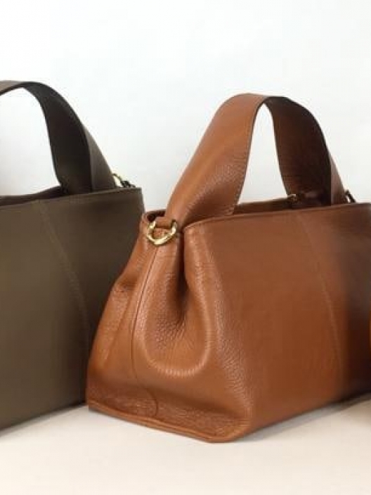 Фото Leather Country