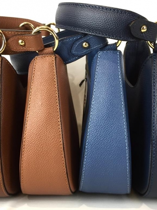 Фото Leather Country